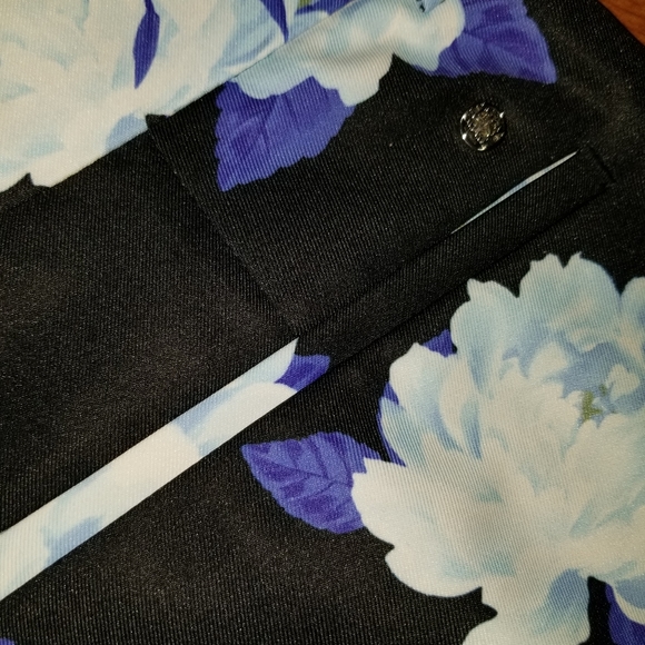 G/Fore NWOT Shorts - Picture 4 of 7